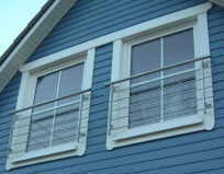 Fenstergitter_4