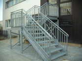 Treppen_Au_entreppen_Fluchtreppen202