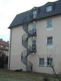 Treppen_Au_entreppen_Fluchttreppen2