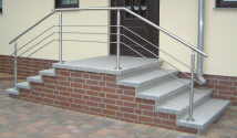 Treppen_Au_entreppen_Hauseingangstreppen_neu3