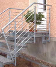 Treppen_Au_entreppen_Hauseingangstreppen_neu402