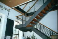 Treppen_Innentreppen_Flachstahlwangentreppen02