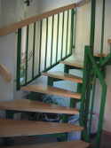 Treppen_Innentreppen_Harfentreppen