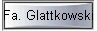 Fa. Glattkowski