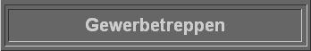 Gewerbetreppen