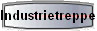 Industrietreppen