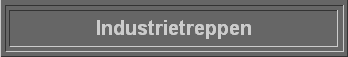 Industrietreppen