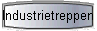 Industrietreppen