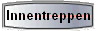 Innentreppen