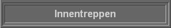 Innentreppen