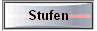 Stufen