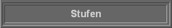 Stufen