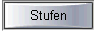 Stufen