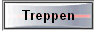 Treppen