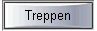 Treppen