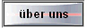 ber uns