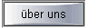 ber uns